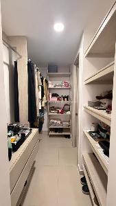 Apartamento de 2 alcobas en venta en Altos De Santa Isabel La Morelia, Cali, 100 m² · foto 3 de 20