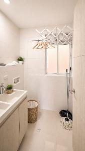 Apartamento de 2 alcobas en venta en Altos De Santa Isabel La Morelia, Cali, 100 m² · foto 20 de 20