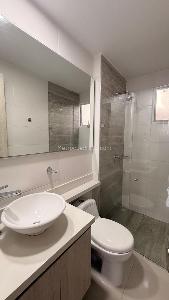 Apartamento de 2 alcobas en venta en Altos De Santa Isabel La Morelia, Cali, 100 m² · foto 4 de 20