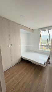 Apartamento en venta en Bellavista, Cali · foto 14 de 17