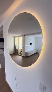 Apartamento en venta en Bellavista, Cali · foto 3 de 17