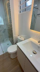 Apartamento en venta en Bellavista, Cali · foto 4 de 17