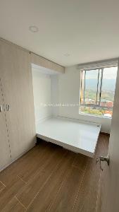 Apartamento en venta en Bellavista, Cali · foto 5 de 17