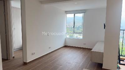 Apartamento en venta en Bellavista, Cali · foto 7 de 17