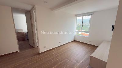 Apartamento en venta en Bellavista, Cali · foto 9 de 17