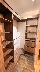 Apartamento en venta en Bellavista, Cali · foto 10 de 12