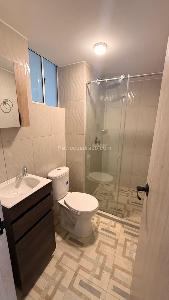Apartamento en venta en Bellavista, Cali · foto 11 de 12