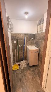Apartamento en venta en Bellavista, Cali · foto 12 de 12