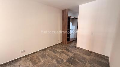 Apartamento en venta en Bellavista, Cali · foto 9 de 12