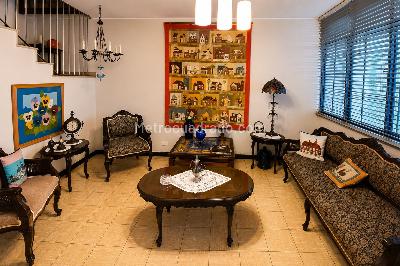 Casa de 4 alcobas en venta en Miraflores, Cali, 200 m² · foto 4 de 13