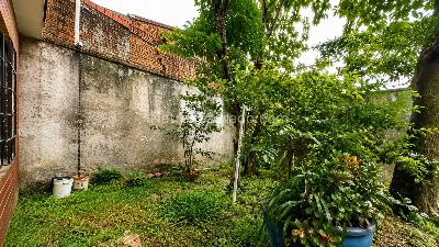 Casa de 4 alcobas en venta en Miraflores, Cali, 200 m² · foto 10 de 13
