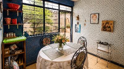 Casa de 4 alcobas en venta en Miraflores, Cali, 200 m² · foto 11 de 13