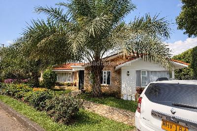 Casa en Arriendo, PANCE, Cali