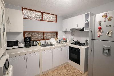 Apartamento en venta en Miraflores, Cali · foto 11 de 13