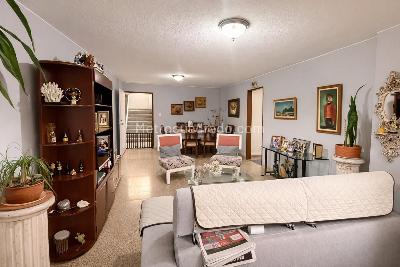 Apartamento en venta en Miraflores, Cali · foto 12 de 13