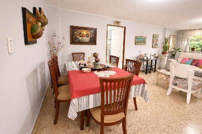 Apartamento en venta en Miraflores, Cali · foto 13 de 13