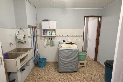 Apartamento en venta en Miraflores, Cali · foto 3 de 13