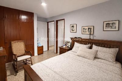 Apartamento en venta en Miraflores, Cali · foto 6 de 13