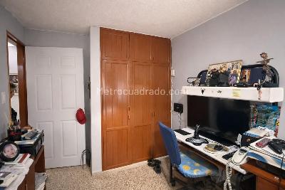 Apartamento en venta en Miraflores, Cali · foto 7 de 13