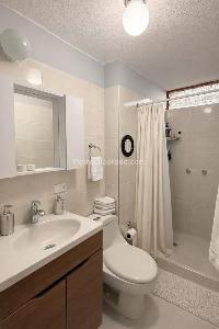 Apartamento en venta en Miraflores, Cali · foto 8 de 13