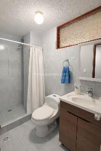 Apartamento en venta en Miraflores, Cali · foto 10 de 13