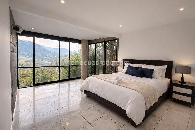 Casa de 5 alcobas en venta en Cristo Rey, Cali · foto 11 de 20