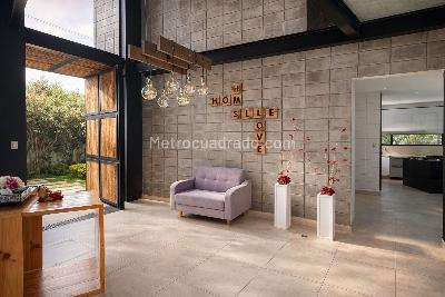 Casa de 5 alcobas en venta en Cristo Rey, Cali · foto 13 de 20