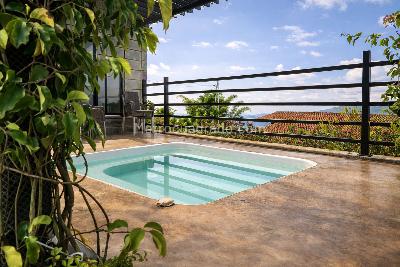Casa de 5 alcobas en venta en Cristo Rey, Cali · foto 14 de 20
