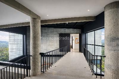 Casa de 5 alcobas en venta en Cristo Rey, Cali · foto 15 de 20