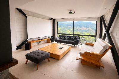 Casa de 5 alcobas en venta en Cristo Rey, Cali · foto 18 de 20