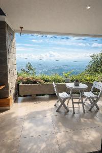 Casa de 5 alcobas en venta en Cristo Rey, Cali · foto 5 de 20