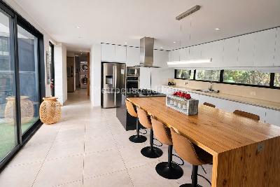 Casa de 5 alcobas en venta en Cristo Rey, Cali · foto 6 de 20