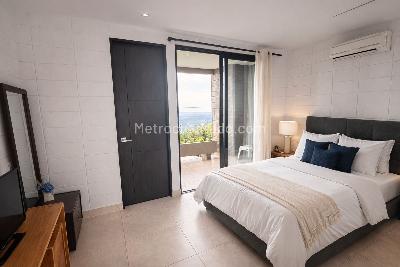 Casa de 5 alcobas en venta en Cristo Rey, Cali · foto 7 de 20