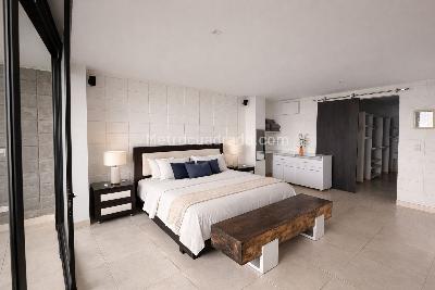 Casa de 5 alcobas en venta en Cristo Rey, Cali · foto 8 de 20
