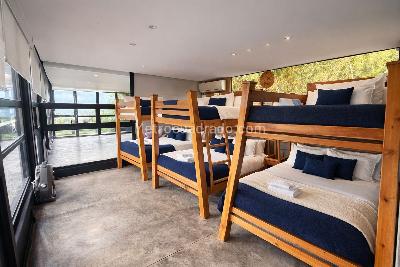 Casa de 5 alcobas en venta en Cristo Rey, Cali · foto 9 de 20