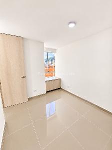 Apartamento en venta en Bellavista, Cali · foto 3 de 7