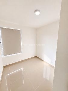 Apartamento en venta en Bellavista, Cali · foto 5 de 7