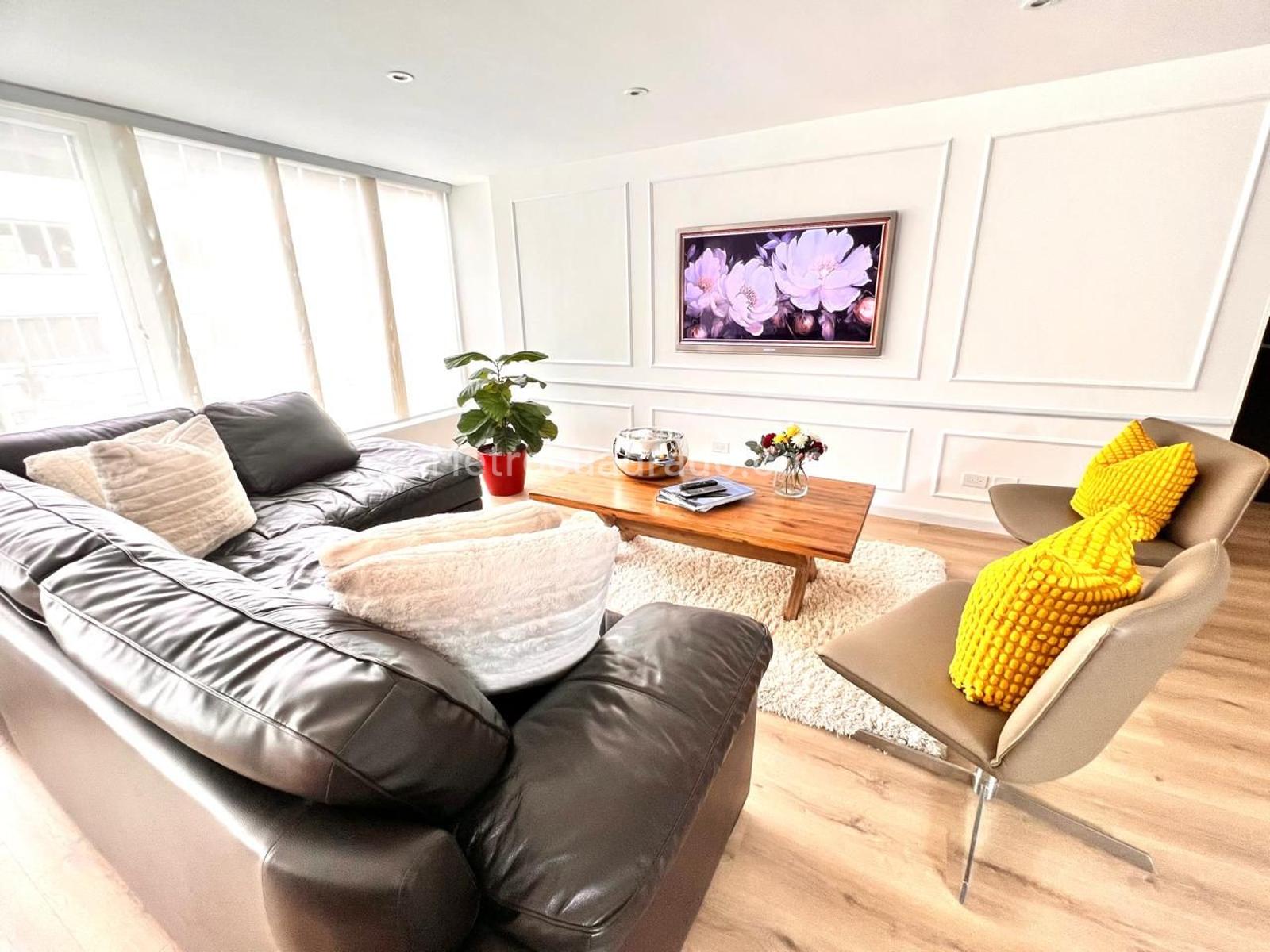 Foto del apartamento