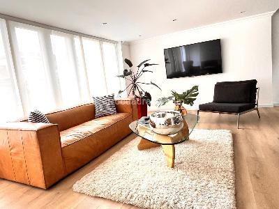 Apartamento en Venta, LAGO GAITAN, Bogotá D.C.