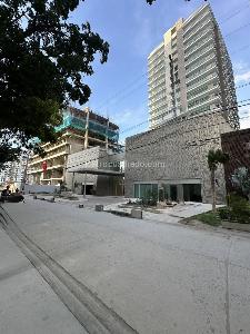 Apartamento en venta en Pozos Colorados, Santa Marta · foto 2 de 20
