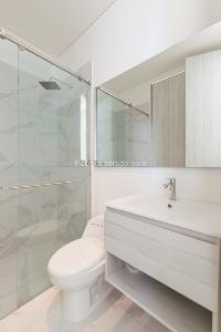 Apartamento en venta en Pozos Colorados, Santa Marta · foto 10 de 20