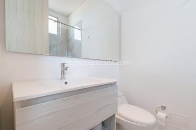 Apartamento en venta en Pozos Colorados, Santa Marta · foto 12 de 20