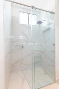 Apartamento en venta en Pozos Colorados, Santa Marta · foto 13 de 20