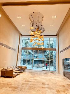 Apartamento en venta en Pozos Colorados, Santa Marta · foto 15 de 20