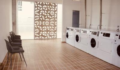 Apartamento en venta en Pozos Colorados, Santa Marta · foto 17 de 20