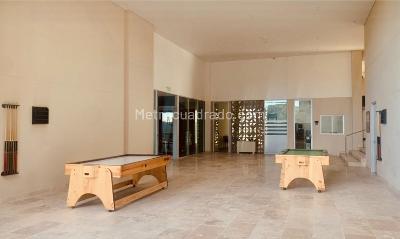 Apartamento en venta en Pozos Colorados, Santa Marta · foto 18 de 20