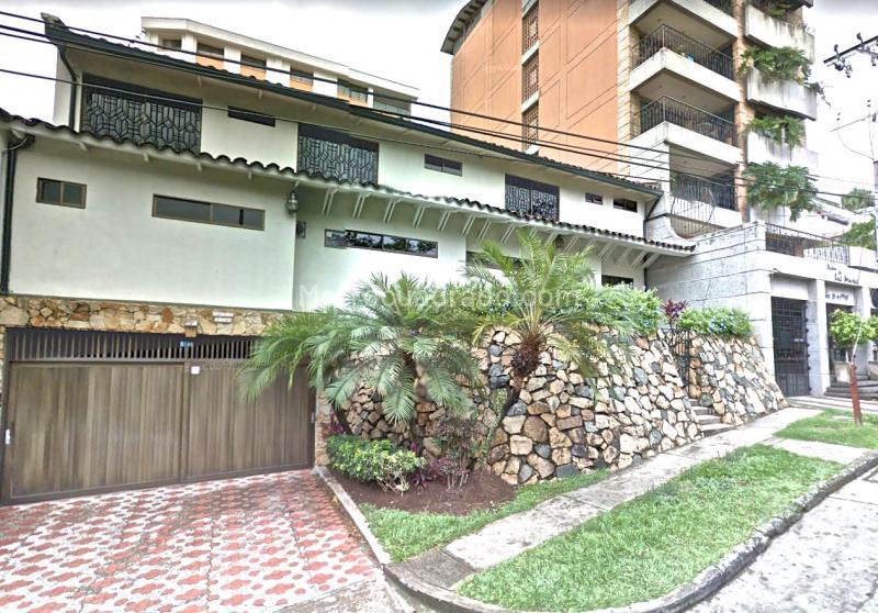 Casa – Cali, Tejares - Cristales, Comuna 19 - Vista 3
