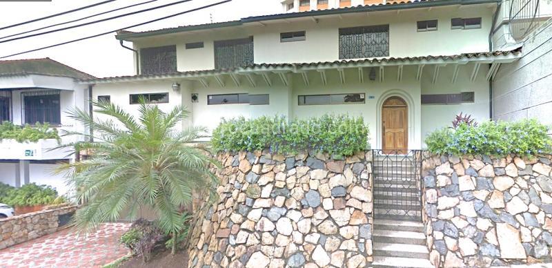 Casa – Cali, Tejares - Cristales, Comuna 19 - Vista 4