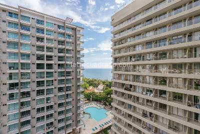 Apartamento en venta en Pozos Colorados, Santa Marta · foto 2 de 18