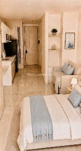 Apartamento en venta en Pozos Colorados, Santa Marta · foto 3 de 18